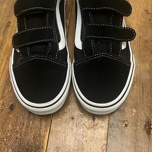 Vans Velcro original Sneakers